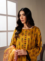 Gulnaar Zard__3piece